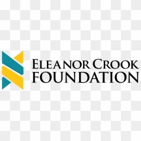 Eleanor Crook Foundation, HD Png Download - static png