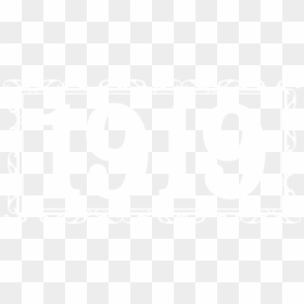 Number, HD Png Download - static png