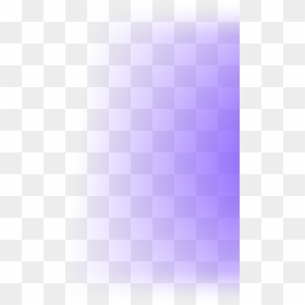 Electric Blue, HD Png Download - static png