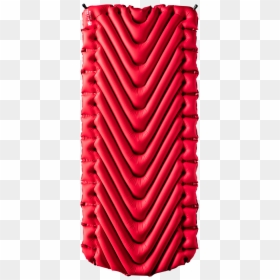 Static Png, Transparent Png - static png