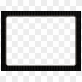 Display Device, HD Png Download - post it note png