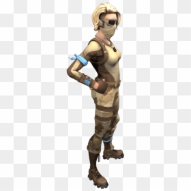Scorpion Png, Transparent Png - scorpion png