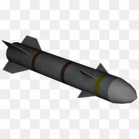 Missile Png, Transparent Png - missile png