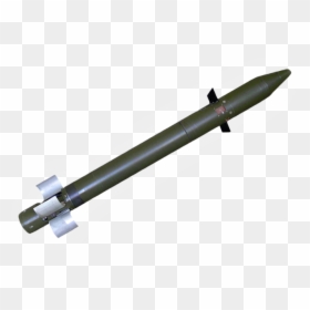Ракеты Пнг, HD Png Download - missile png