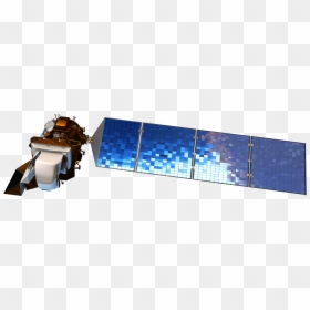 Tile, HD Png Download - satellite png