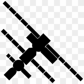 Illustration, HD Png Download - satellite png