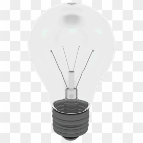 Hot Air Balloon, HD Png Download - black frame png