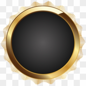Black Frame Png, Transparent Png - black frame png