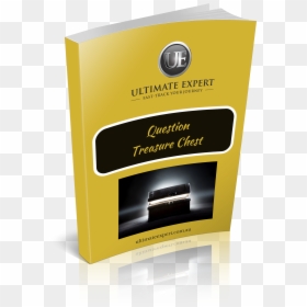 Packaging And Labeling, HD Png Download - treasure chest png