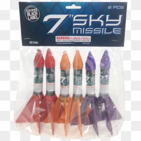 Marking Tools, HD Png Download - missile png