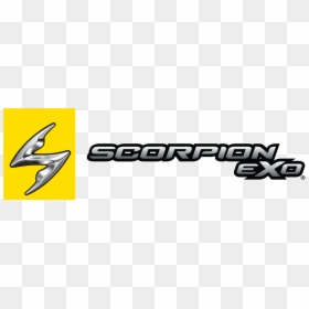 Scorpion Exo, HD Png Download - scorpion png