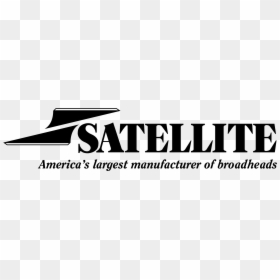 Satellite, HD Png Download - satellite png