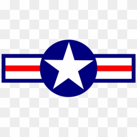 Usa Truck Inc Logo, HD Png Download - red star png