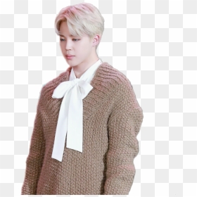 Jimin Png, Transparent Png - jimin png