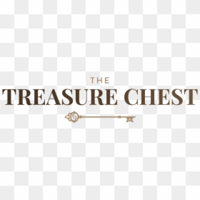 Gastrosuisse, HD Png Download - treasure chest png