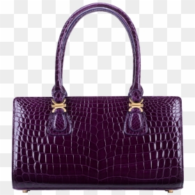 Tote Bag, HD Png Download - treasure chest png