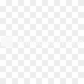Windows Phone 7, HD Png Download - windows logo png