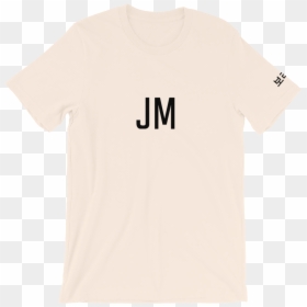 Active Shirt, HD Png Download - jimin png