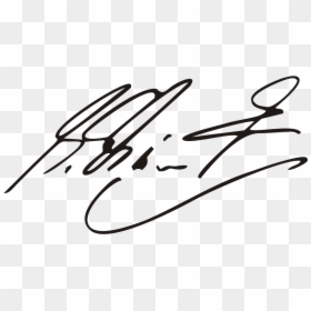 Michael Schumacher Signature Worth, HD Png Download - michael jordan png
