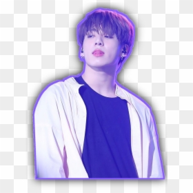 Bts Jungkook Sexy Png, Transparent Png - jungkook png