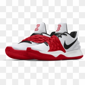 Sneakers, HD Png Download - michael jordan png