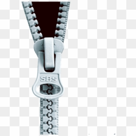Zipper Ww1, HD Png Download - zipper png