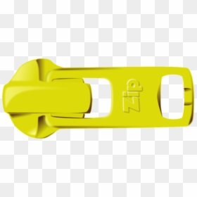 Campsite Security, HD Png Download - zipper png