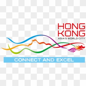 Brand Hong Kong Logo, HD Png Download - monocle png