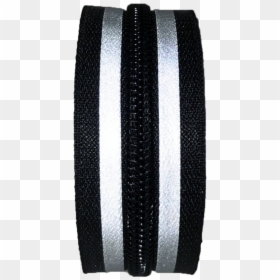 Bracelet, HD Png Download - zipper png