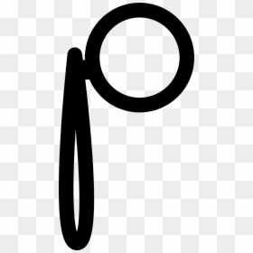 Monocle Clipart, HD Png Download - monocle png