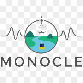Graphic Design, HD Png Download - monocle png