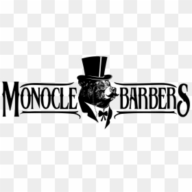 Illustration, HD Png Download - monocle png
