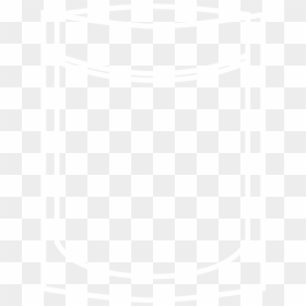 Carmine, HD Png Download - zipper png