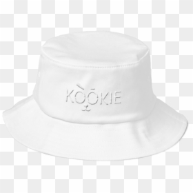 Baseball Cap, HD Png Download - jungkook png