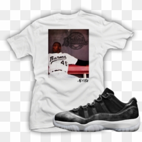 Greatest Of All Time T Shirts, HD Png Download - michael jordan png