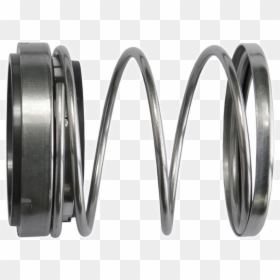 Mechanical Seal, HD Png Download - bowser png