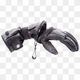 Hand Out Gloves, HD Png Download - zipper png
