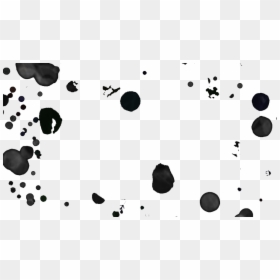 Clipart Aesthetic Particles, HD Png Download - dust particles png