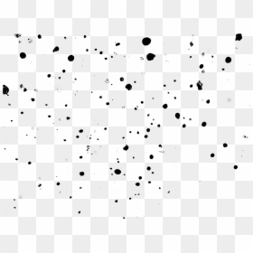 Transparent Dirt Specks Png, Png Download - dust particles png
