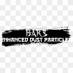 Poster, HD Png Download - dust particles png