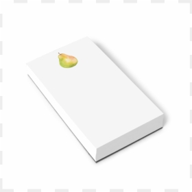 Granny Smith, HD Png Download - notepad png