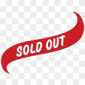 Sold Png, Transparent Png - sold png