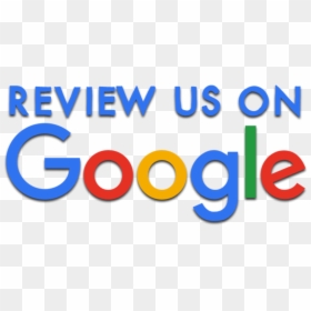 Review Us On Google Transparent, HD Png Download - thumbtack png
