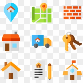 Clip Art, HD Png Download - sold png