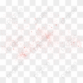 Graphics, HD Png Download - dust particles png
