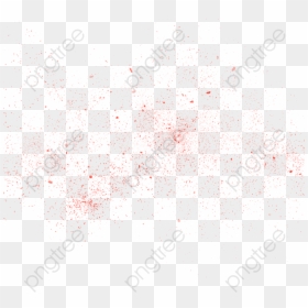 Graphics, HD Png Download - dust particles png