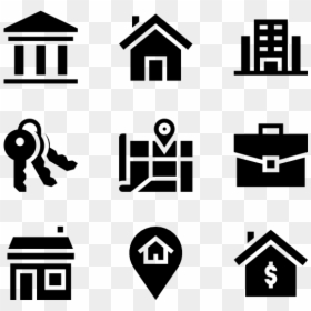 Clip Art, HD Png Download - sold png