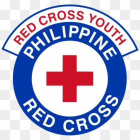 Logo Of Red Cross, HD Png Download - red cross png