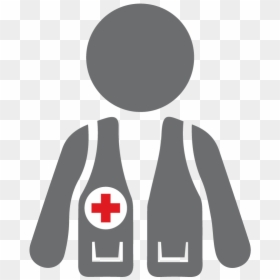 Red Cross Dat App, HD Png Download - red cross png