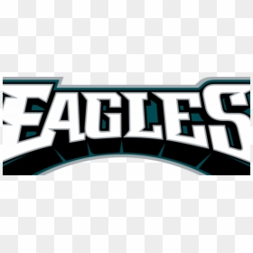 Philadelphia Eagles, HD Png Download - philadelphia eagles logo png